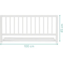 Fillikid Bedhek Wit -Roba || Alvi || Pinolino Winkel fillikid bedhek wit a349515 4