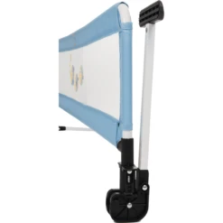 Fillikid Bedhekje Giraf Grijs -Roba || Alvi || Pinolino Winkel fillikid bedhekje giraf grijs a183589 4