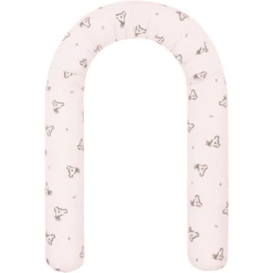 Fillikid Bedworm 190cm -Roba || Alvi || Pinolino Winkel fillikid bedworm 190cm a349481 2