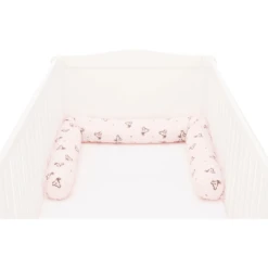 Fillikid Bedworm 190cm -Roba || Alvi || Pinolino Winkel fillikid bedworm 190cm a349481 3