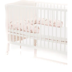 Fillikid Bedworm 190cm -Roba || Alvi || Pinolino Winkel fillikid bedworm 190cm a349481 4