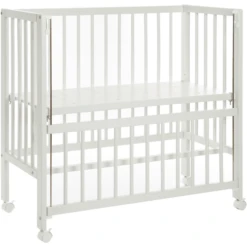 Fillikid Co-sleeper Cocon Wit 40x90cm