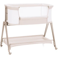 Fillikid Co-sleeper Dream Creme 8 Fillikid Co-sleeper Dream Creme -Roba || Alvi || Pinolino Winkel fillikid co sleeper dream creme a384532 1