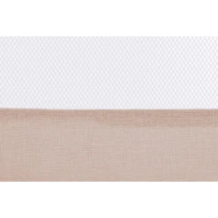 Fillikid Co-sleeper Dream Creme 9 Fillikid Co-sleeper Dream Creme -Roba || Alvi || Pinolino Winkel fillikid co sleeper dream creme a384532 2