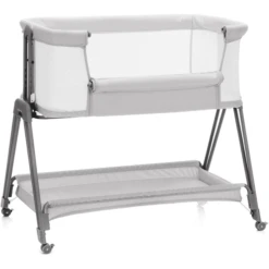 Fillikid Co-sleeper Dream Stone 8 Fillikid Co-sleeper Dream Stone -Roba || Alvi || Pinolino Winkel fillikid co sleeper dream stone a384544 1