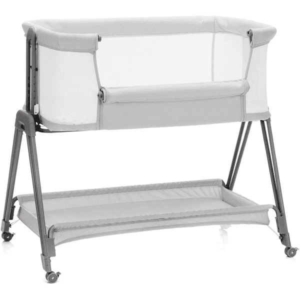 Fillikid Co-sleeper Dream Stone 4 Fillikid Co-sleeper Dream Stone - Afbeelding 2