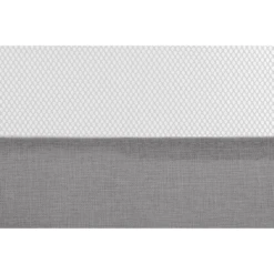 Fillikid Co-sleeper Dream Stone 9 Fillikid Co-sleeper Dream Stone -Roba || Alvi || Pinolino Winkel fillikid co sleeper dream stone a384544 2