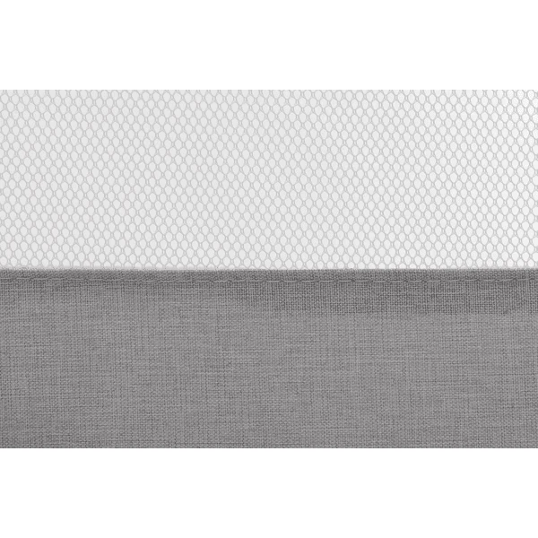 Fillikid Co-sleeper Dream Stone 5 Fillikid Co-sleeper Dream Stone - Afbeelding 3