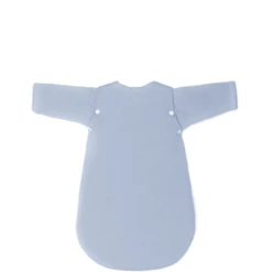 Fillikid Eerste Slaapzak Polar Bear Lichtblauw -Roba || Alvi || Pinolino Winkel fillikid eerste slaapzak polar bear lichtblauw a375489 1