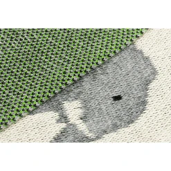 Fillikid Gebreide Deken Olifant 100 X 85 Cm -Roba || Alvi || Pinolino Winkel fillikid gebreide deken olifant 100 x 85 cm a301657 2