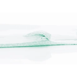 Fillikid Het Hele Jaar Door Slaapzak Mint Driehoek -Roba || Alvi || Pinolino Winkel fillikid het hele jaar door slaapzak mint driehoek a317543 3