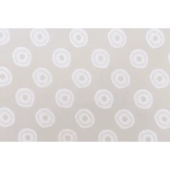 Fillikid Jersey Beddengoed 100 X 140 Cm Grijs -Roba || Alvi || Pinolino Winkel fillikid jersey beddengoed 100 x 140 cm grijs a377047 2