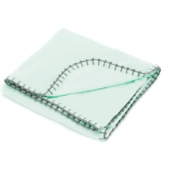 Fillikid Jersey Deken -Roba || Alvi || Pinolino Winkel fillikid jersey deken a348978 1