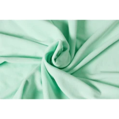 Fillikid Jersey Deken -Roba || Alvi || Pinolino Winkel fillikid jersey deken a348978 3