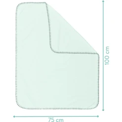 Fillikid Jersey Deken -Roba || Alvi || Pinolino Winkel fillikid jersey deken a348978 4