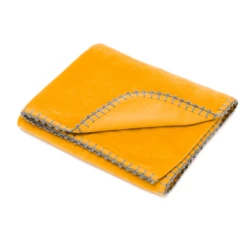 Fillikid Jersey Deken Orange -Roba || Alvi || Pinolino Winkel fillikid jersey deken orange a348974 1