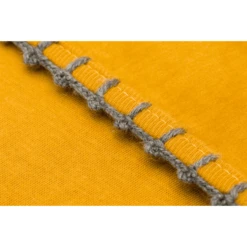 Fillikid Jersey Deken Orange -Roba || Alvi || Pinolino Winkel fillikid jersey deken orange a348974 2