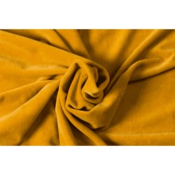 Fillikid Jersey Deken Orange -Roba || Alvi || Pinolino Winkel fillikid jersey deken orange a348974 3