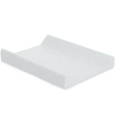 Fillikid Kleedkussen 2-randen Klein Lotus Mint 50x66 Cm -Roba || Alvi || Pinolino Winkel fillikid kleedkussen 2 randen klein lotus mint 50x66 cm a375444 3