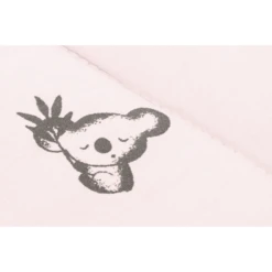 Fillikid Kruipende Deken 100x135 Cm -Roba || Alvi || Pinolino Winkel fillikid kruipende deken 100x135 cm a349484 3