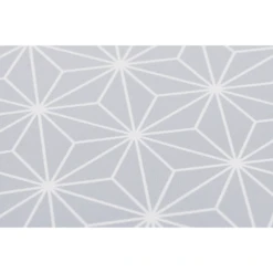 Fillikid Luiermat Softy Large Kubus Grijs 75x85 Cm -Roba || Alvi || Pinolino Winkel fillikid luiermat softy large kubus grijs 75x85 cm a375415 2