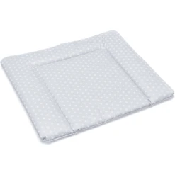 Fillikid Luiermat Softy Large Kubus Grijs 75x85 Cm -Roba || Alvi || Pinolino Winkel fillikid luiermat softy large kubus grijs 75x85 cm a375415 3