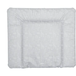 Fillikid Luiermat Softy Large Safari Grijs 85x75 Cm -Roba || Alvi || Pinolino Winkel fillikid luiermat softy large safari grijs 85x75 cm a409710 2