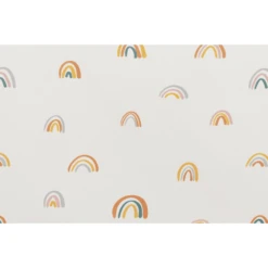 Fillikid Luiermat Softy Rainbow Beige 53x70 Cm 8 Fillikid Luiermat Softy Rainbow Beige 53x70 Cm -Roba || Alvi || Pinolino Winkel fillikid luiermat softy rainbow beige 53x70 cm a409701 1