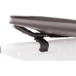 Fillikid Luiermatje Travel Voor Reiswieg Grijs -Roba || Alvi || Pinolino Winkel fillikid luiermatje travel voor reiswieg grijs a348692 1