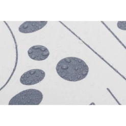 Fillikid Luxe Aankleedkussen Softy Giraffe Wit 9 Fillikid Luxe Aankleedkussen Softy Giraffe Wit -Roba || Alvi || Pinolino Winkel fillikid luxe aankleedkussen softy giraffe wit a317510 2