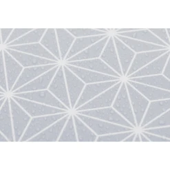 Fillikid Luxe Aankleedkussen Softy Kubus Grijs -Roba || Alvi || Pinolino Winkel fillikid luxe aankleedkussen softy kubus grijs a317494 2