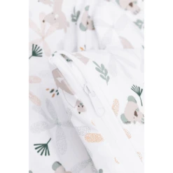 Fillikid Luxe Bedset Voor Bed Nino Kangoeroe -Roba || Alvi || Pinolino Winkel fillikid luxe bedset voor bed nino kangoeroe a409735 2