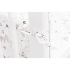 Fillikid Luxe Bedset Voor Bed Nino Kangoeroe -Roba || Alvi || Pinolino Winkel fillikid luxe bedset voor bed nino kangoeroe a409735 3