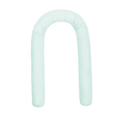 Fillikid Luxe Bedworm 190 Cm Mint Driehoek -Roba || Alvi || Pinolino Winkel fillikid luxe bedworm 190 cm mint driehoek a317389 4