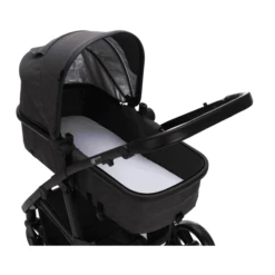 Fillikid Matras Voor Kinderwagen Wit 79x34x2cm Geschikt Voor Art. Panter -Roba || Alvi || Pinolino Winkel fillikid matras voor kinderwagen wit 79x34x2cm geschikt voor art panter a299361 2