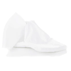 Fillikid Matras Voor Zijbed Cocon 90 X 40 Cm Wit -Roba || Alvi || Pinolino Winkel fillikid matras voor zijbed cocon 90 x 40 cm wit a043504 3