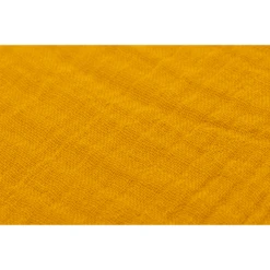 Fillikid Mousseline Deken Curry 85x85 Cm -Roba || Alvi || Pinolino Winkel fillikid mousseline deken curry 85x85 cm a375624 2