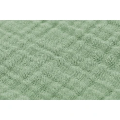 Fillikid Mousseline Deken Salie 85x85 Cm -Roba || Alvi || Pinolino Winkel fillikid mousseline deken salie 85x85 cm a375623 2