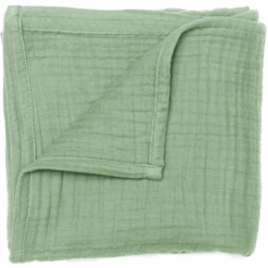 Fillikid Mousseline Deken Salie 85x85 Cm -Roba || Alvi || Pinolino Winkel fillikid mousseline deken salie 85x85 cm a375623 3