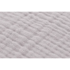 Fillikid Mousseline Deken Stone Gery 85x85 Cm -Roba || Alvi || Pinolino Winkel fillikid mousseline deken stone gery 85x85 cm a375618 2