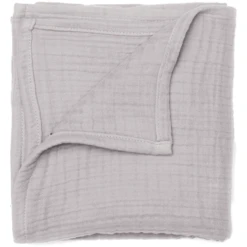 Fillikid Mousseline Deken Stone Gery 85x85 Cm -Roba || Alvi || Pinolino Winkel fillikid mousseline deken stone gery 85x85 cm a375618 3