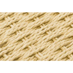 Fillikid Mozaïekmand Naturel Met Gevoerde Rand En Matras Wit 10 Fillikid Mozaïekmand Naturel Met Gevoerde Rand En Matras Wit -Roba || Alvi || Pinolino Winkel fillikid mozaiekmand naturel met gevoerde rand en matras wit a314435 3