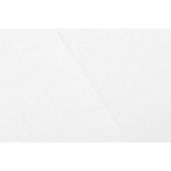 Fillikid Mozaïekmand Naturel Met Gevoerde Rand En Matras Wit 11 Fillikid Mozaïekmand Naturel Met Gevoerde Rand En Matras Wit -Roba || Alvi || Pinolino Winkel fillikid mozaiekmand naturel met gevoerde rand en matras wit a314435 4