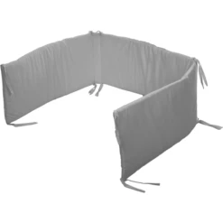 FILLIKID Nestje Natuur -Roba || Alvi || Pinolino Winkel fillikid nestje natuur a214163 2