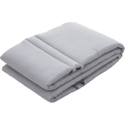 FILLIKID Nestje Natuur -Roba || Alvi || Pinolino Winkel fillikid nestje natuur a214163 3