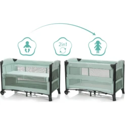 Fillikid Reisbedje Munt -Roba || Alvi || Pinolino Winkel fillikid reisbedje munt a291205 1