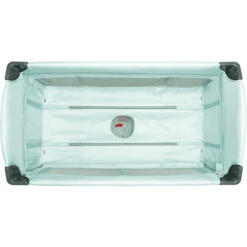 Fillikid Reisbedje Munt -Roba || Alvi || Pinolino Winkel fillikid reisbedje munt a291205 3