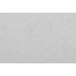 Fillikid Set Van 2 Hoeslakens Grijs 70 X 140 Cm -Roba || Alvi || Pinolino Winkel fillikid set van 2 hoeslakens grijs 70 x 140 cm a376980 2