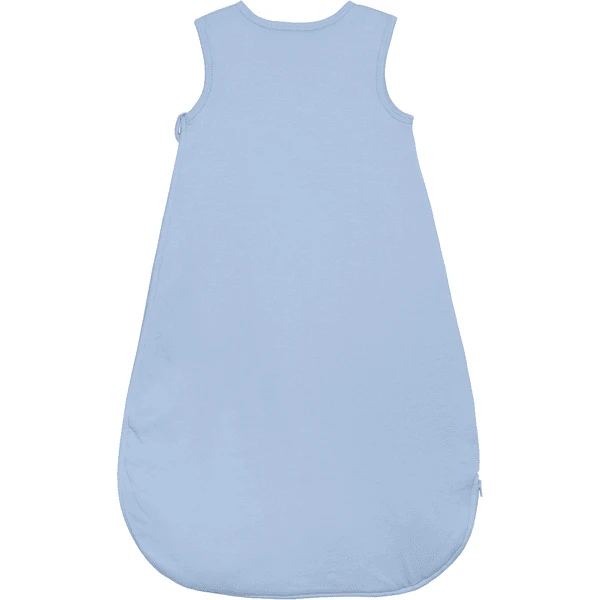 Fixoni Ashley Blauwe Slaapzak 4 Fixoni Ashley Blauwe Slaapzak - Afbeelding 2