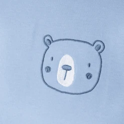 Fixoni Ashley Blauwe Slaapzak 9 Fixoni Ashley Blauwe Slaapzak -Roba || Alvi || Pinolino Winkel fixoni ashley blauwe slaapzak a412619 2